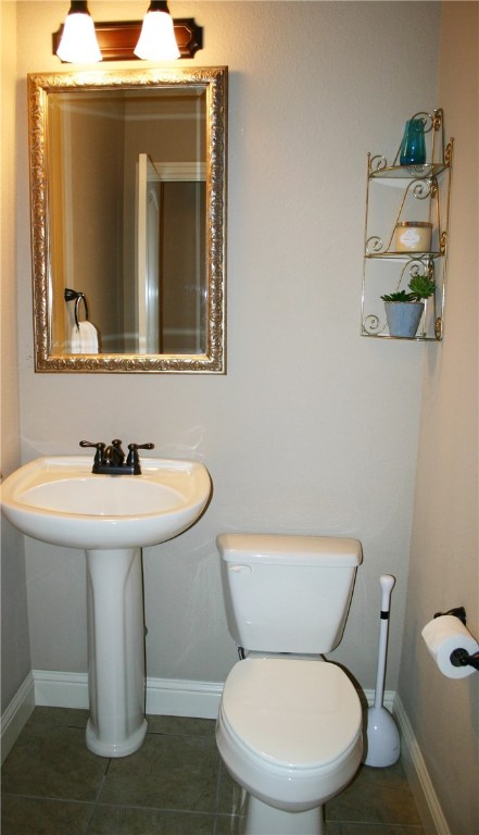 Lakewood Sub - Residential Lease