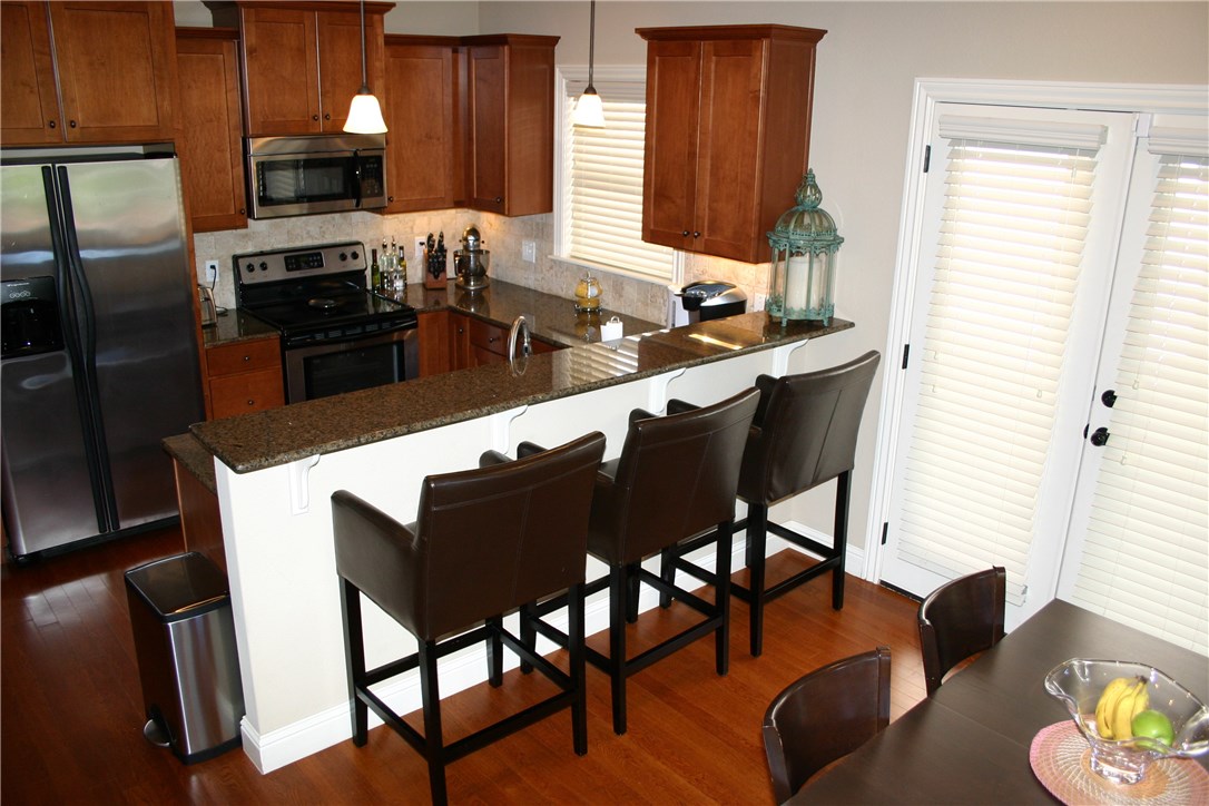 Lakewood Sub - Residential Lease