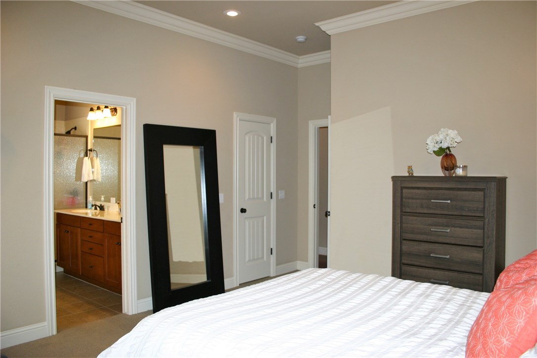 Lakewood Sub - Residential Lease