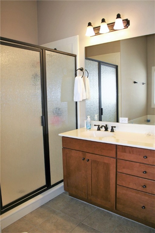 Lakewood Sub - Residential Lease