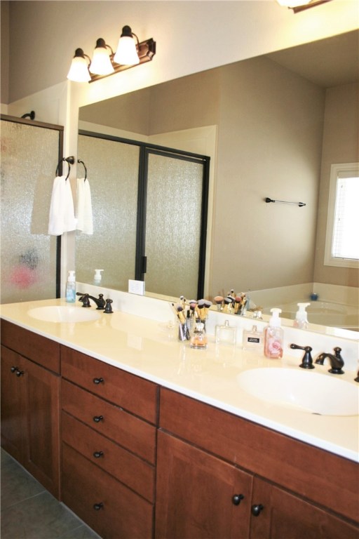 Lakewood Sub - Residential Lease