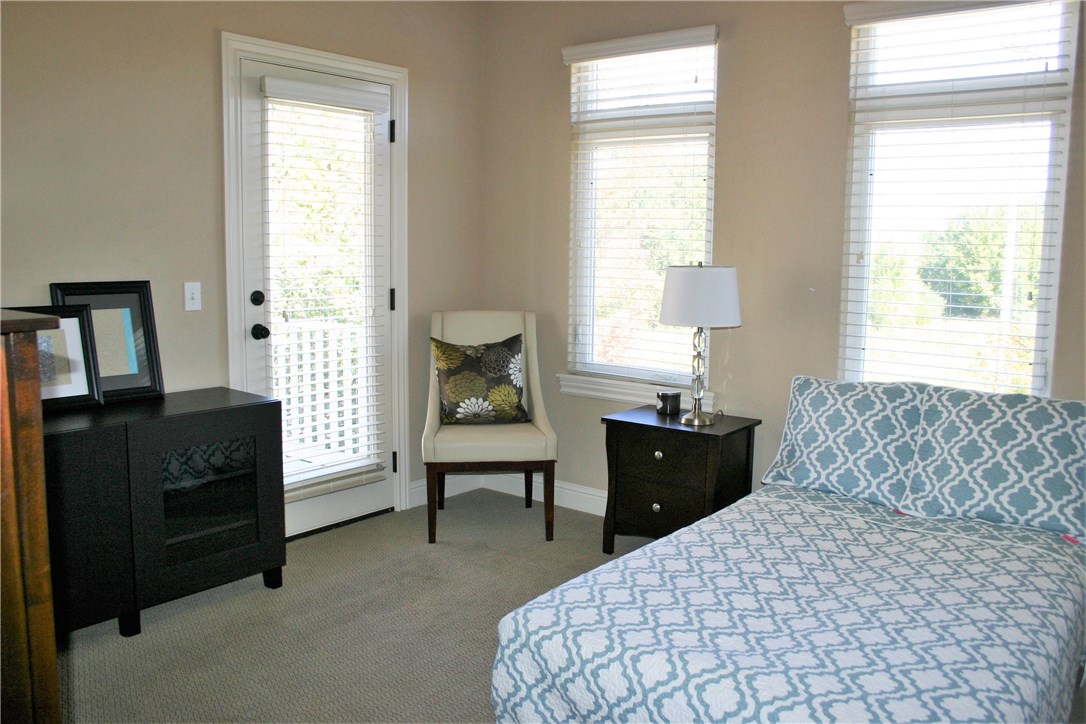 Lakewood Sub - Residential Lease