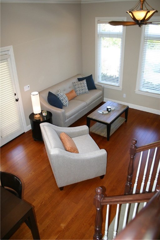 Lakewood Sub - Residential Lease