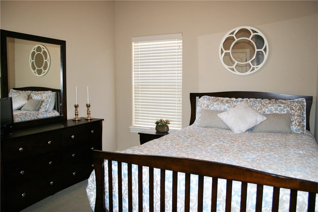 Lakewood Sub - Residential Lease