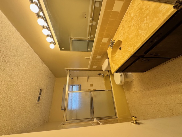 American Sub - Residential Lease