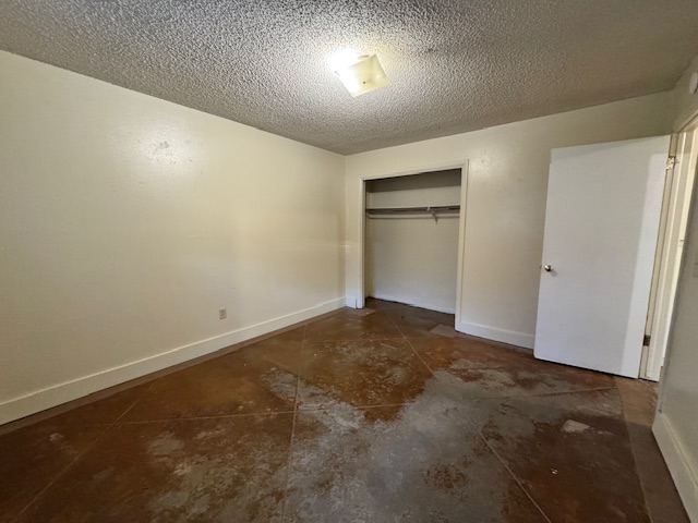 American Sub - Residential Lease