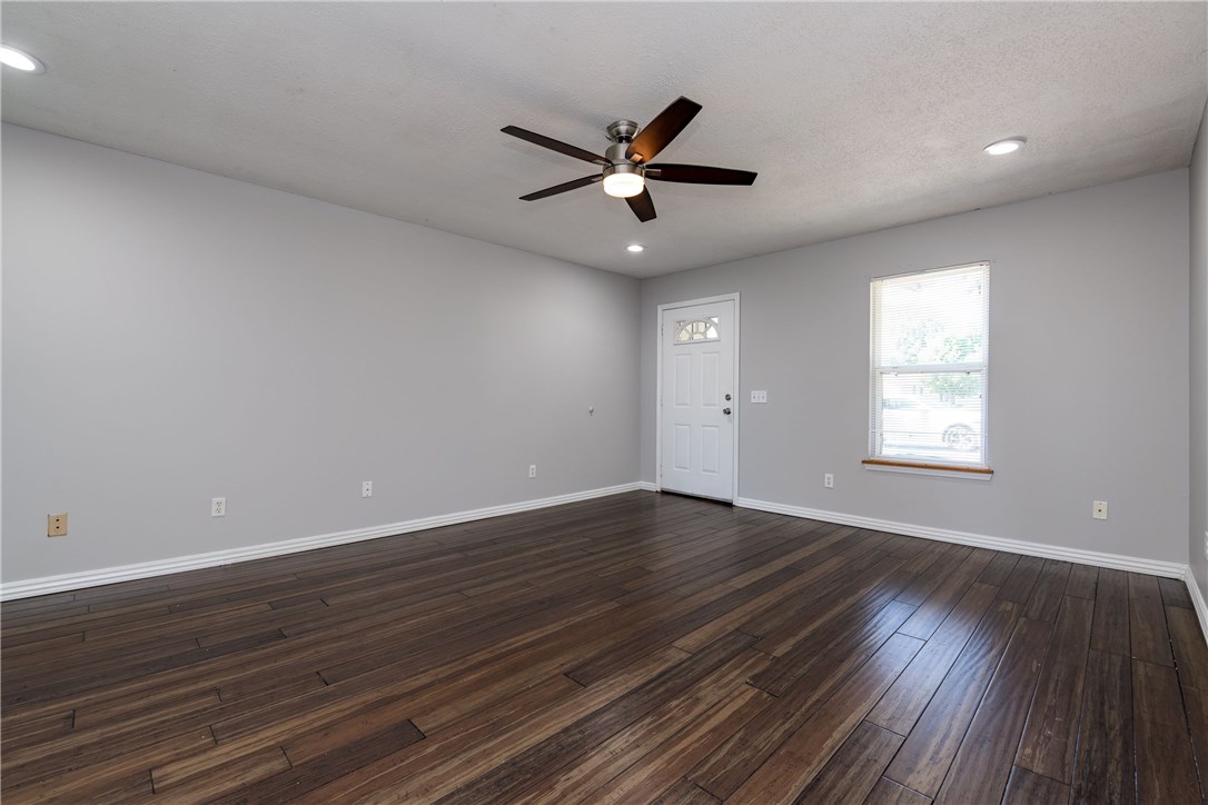 Southland - Residential Lease