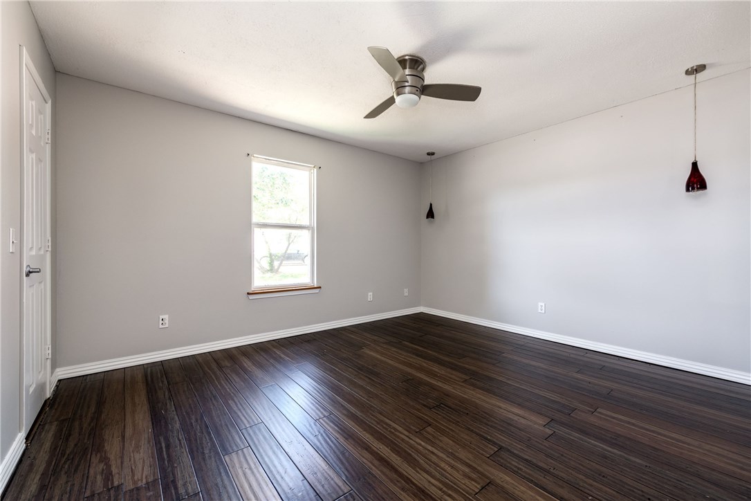 Southland - Residential Lease