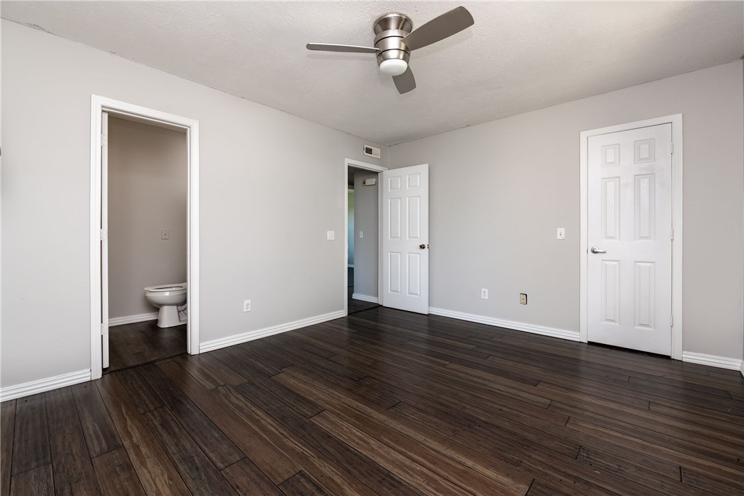 Southland - Residential Lease