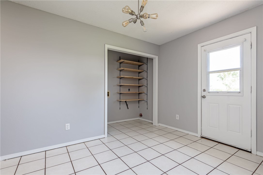 Southland - Residential Lease