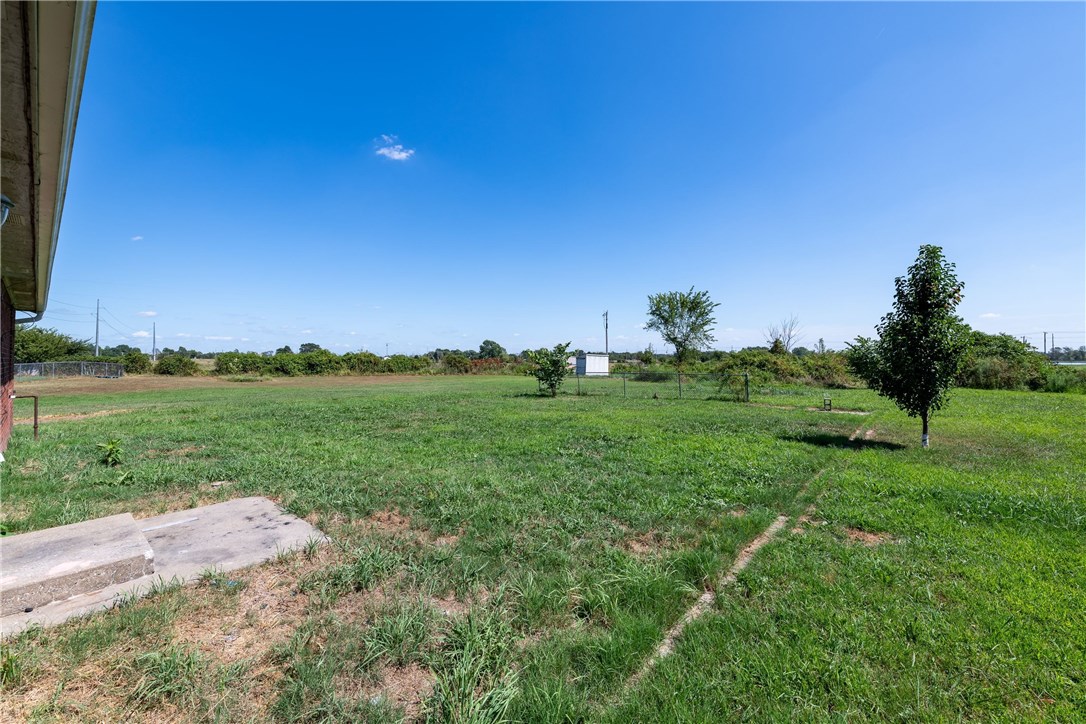 Southland - Residential Lease