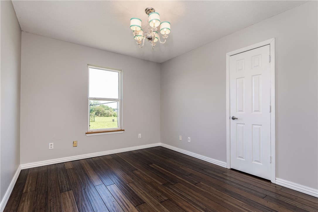Southland - Residential Lease