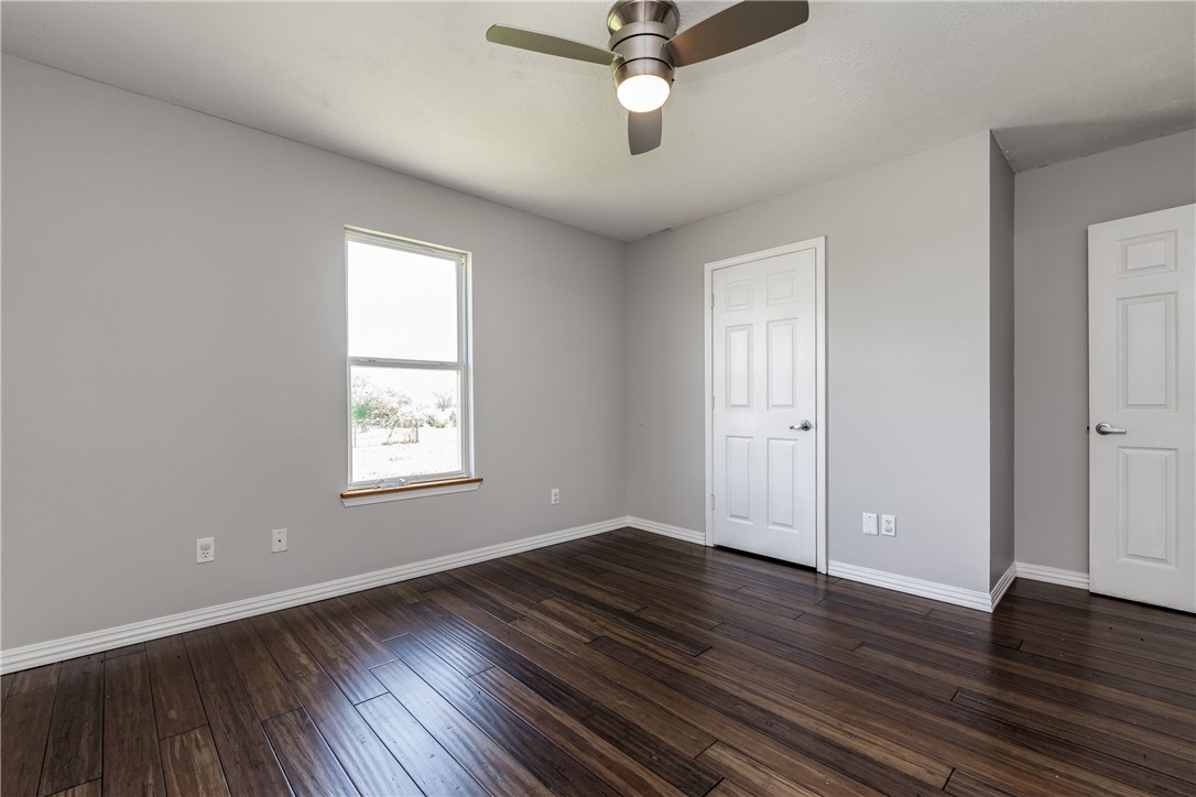 Southland - Residential Lease