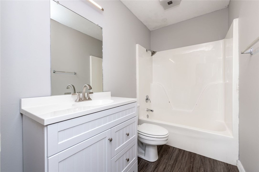 Southland - Residential Lease