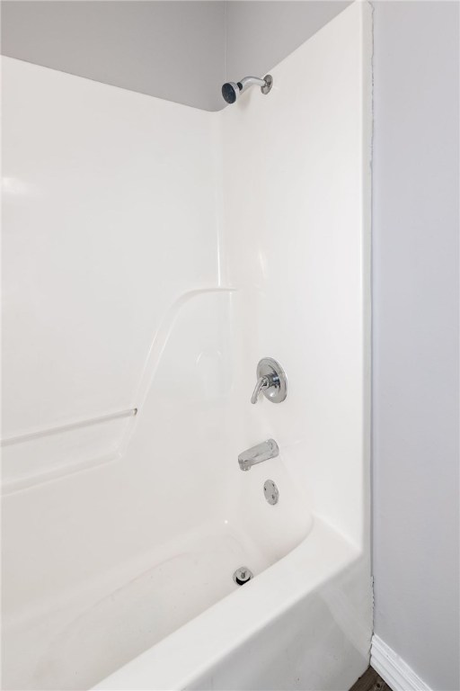 Southland - Residential Lease