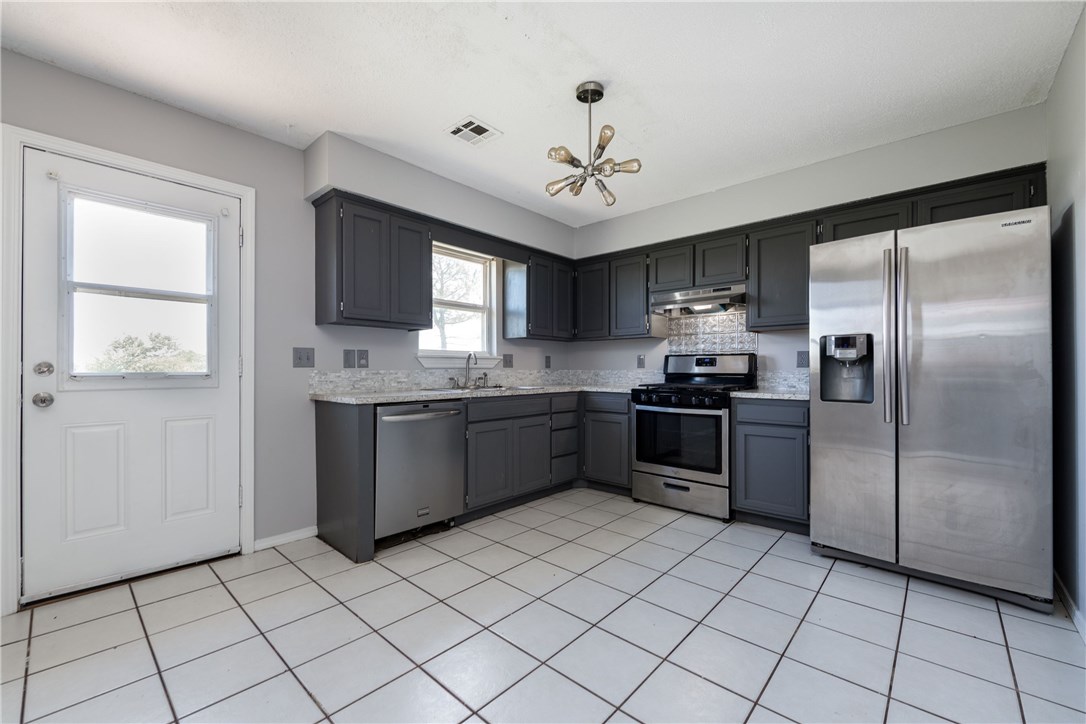 Southland - Residential Lease