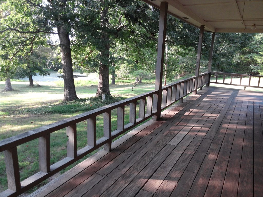 Honey Hollow Sub - Residential