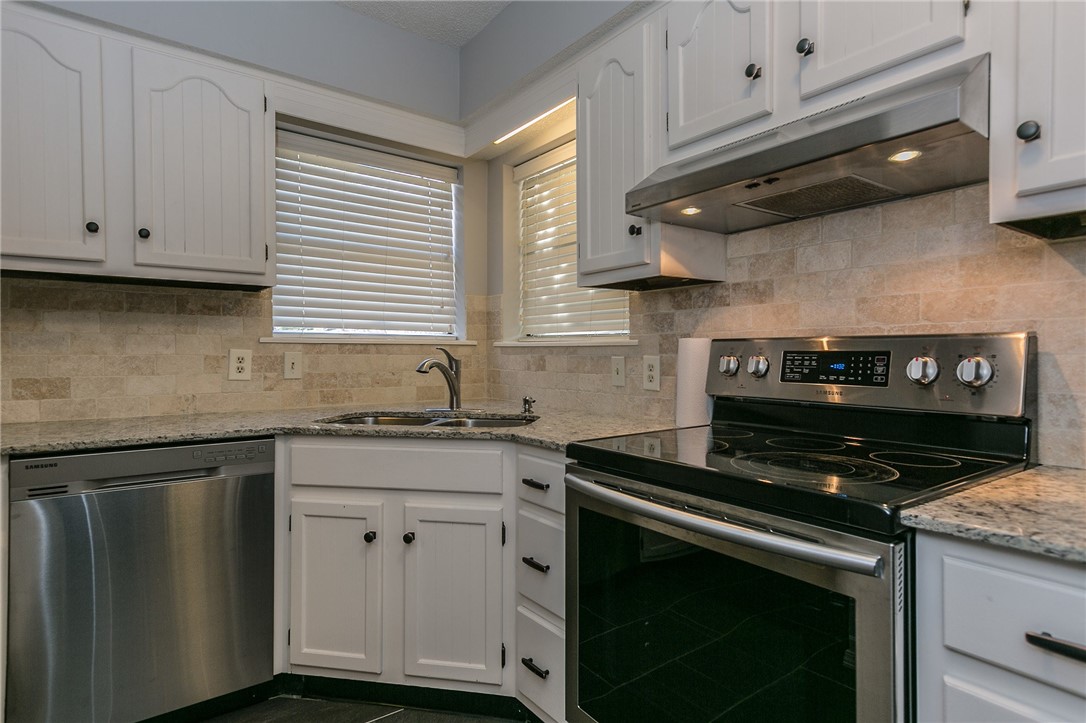 Kantz Place - Residential Lease