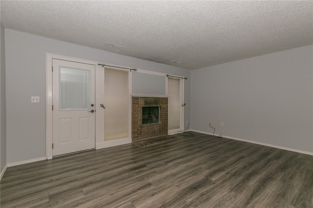 Kantz Place - Residential Lease