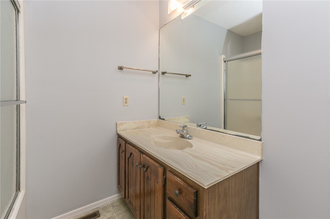 Kantz Place - Residential Lease