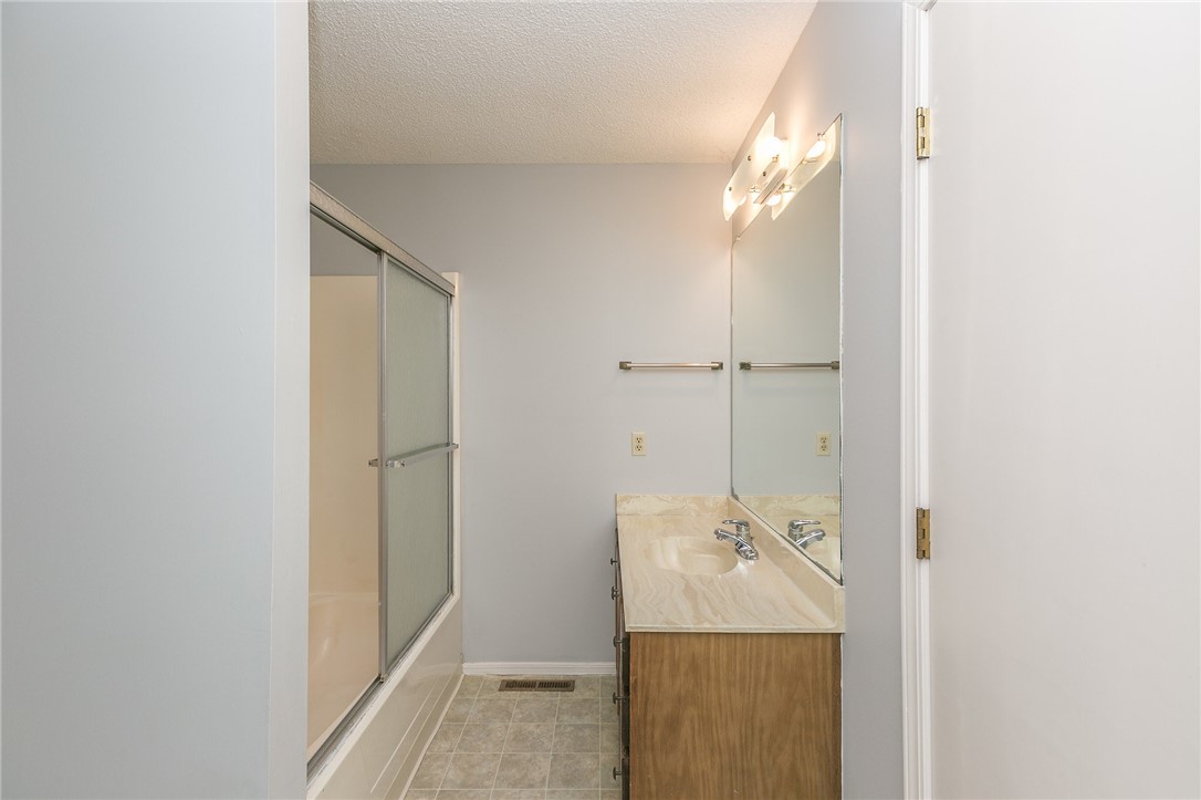 Kantz Place - Residential Lease