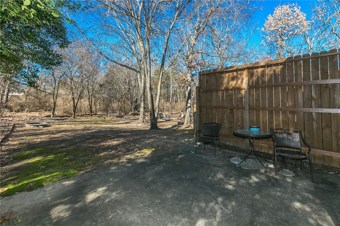 Kantz Place - Residential Lease