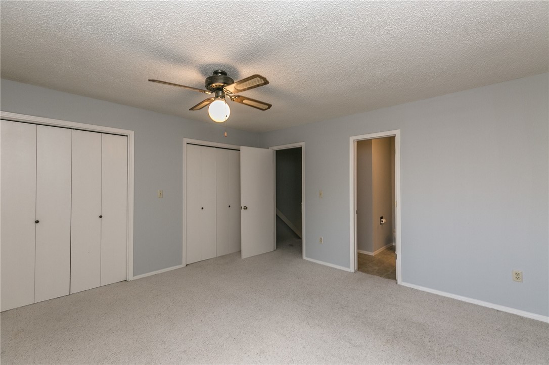 Kantz Place - Residential Lease