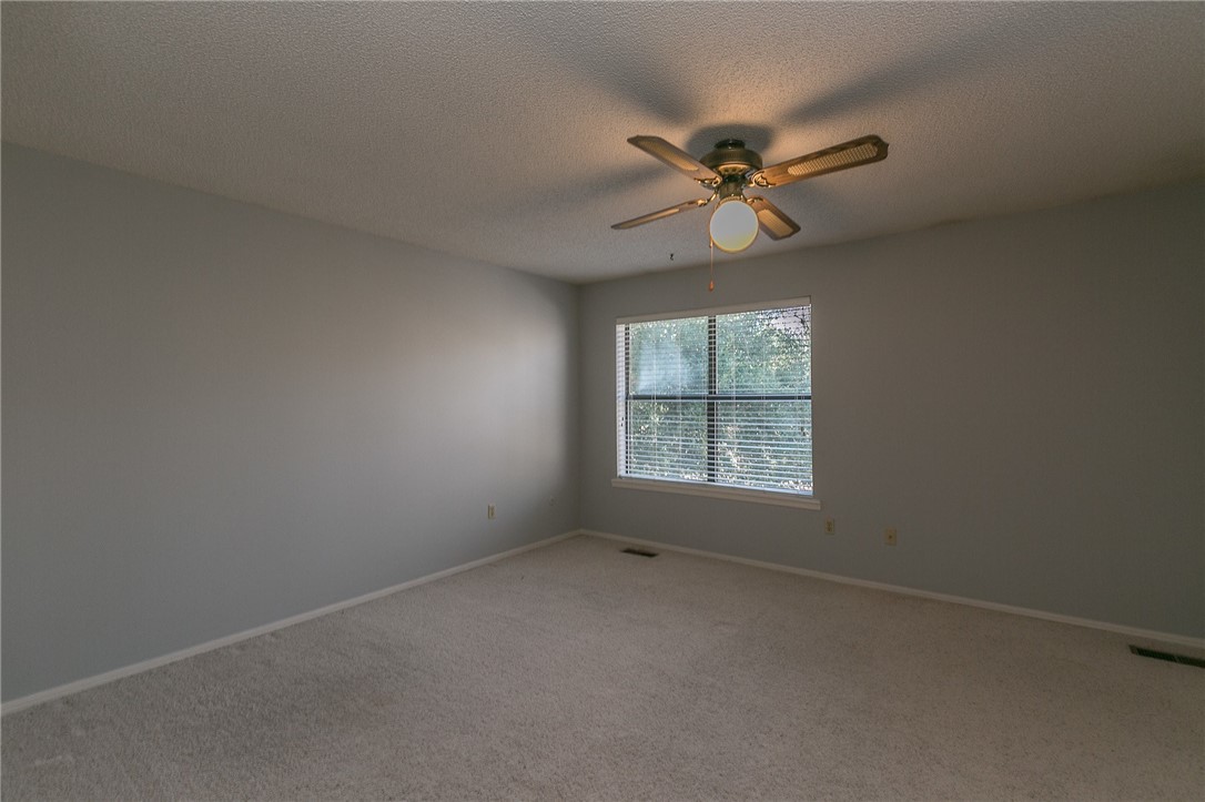 Kantz Place - Residential Lease