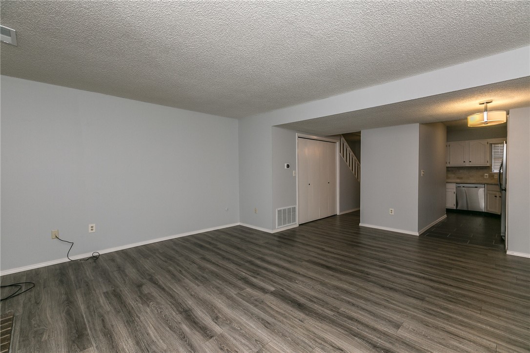 Kantz Place - Residential Lease