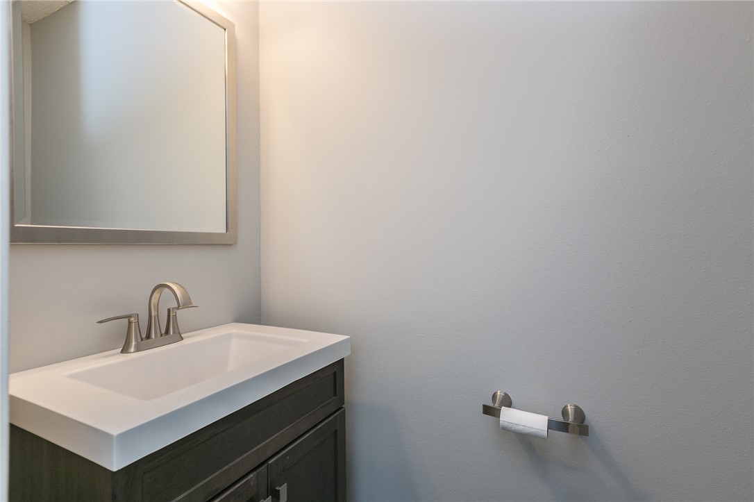 Kantz Place - Residential Lease