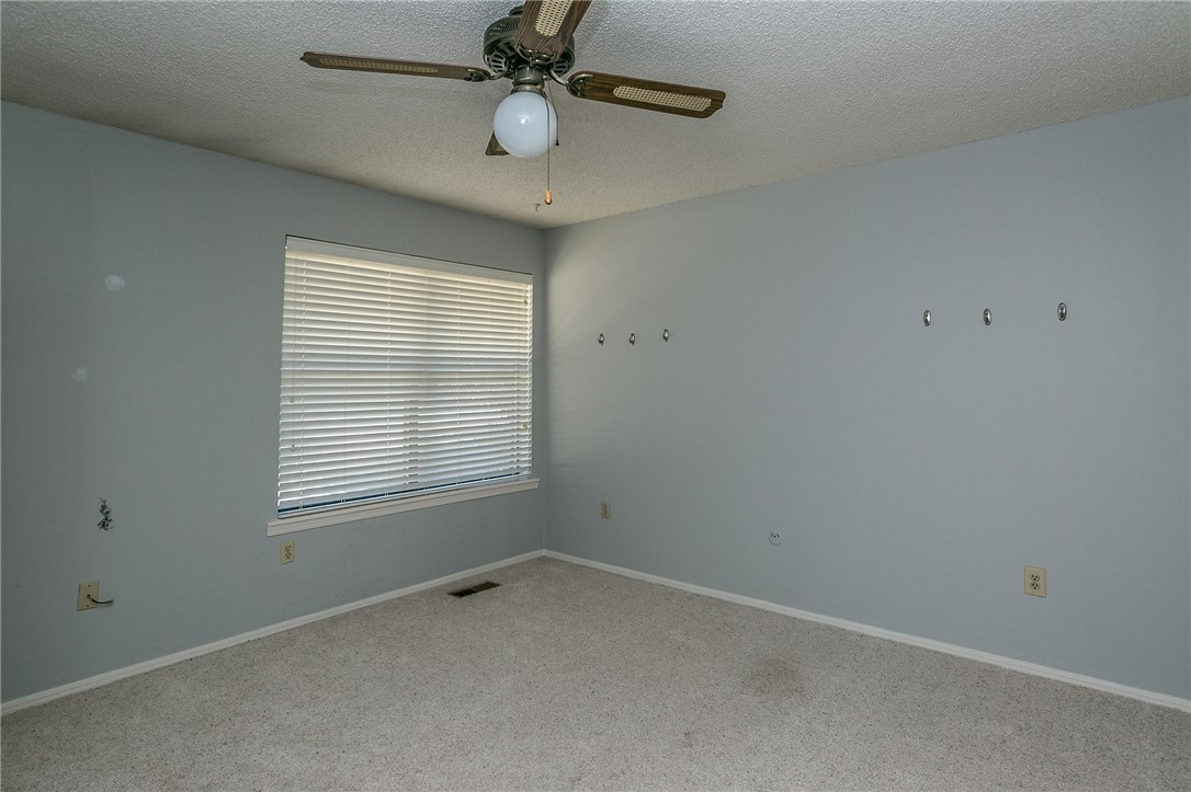 Kantz Place - Residential Lease