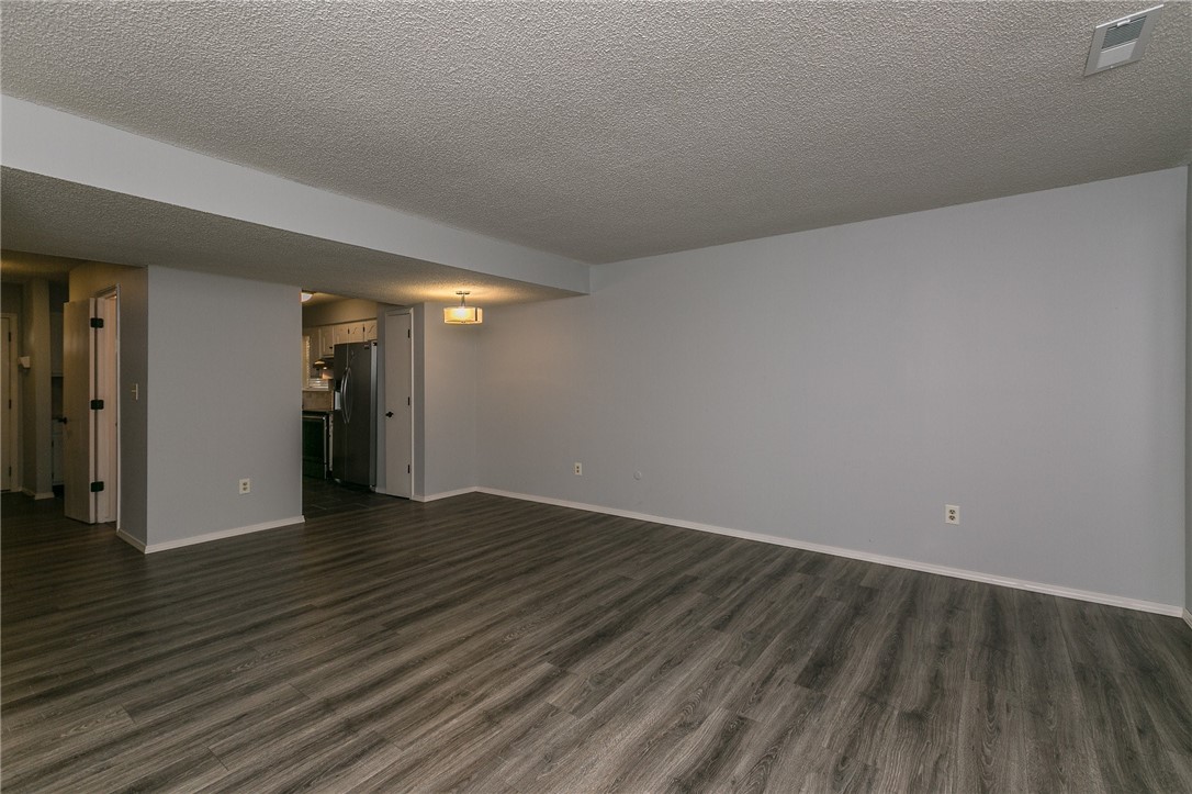 Kantz Place - Residential Lease