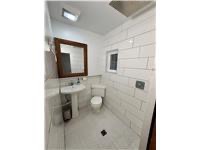Fayetteville Outlots - Residential
