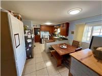Fayetteville Outlots - Residential
