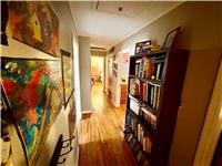 Fayetteville Outlots - Residential
