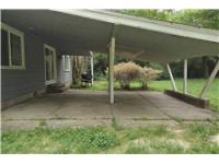 Fayetteville Outlots - Residential