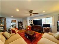 Fayetteville Outlots - Residential