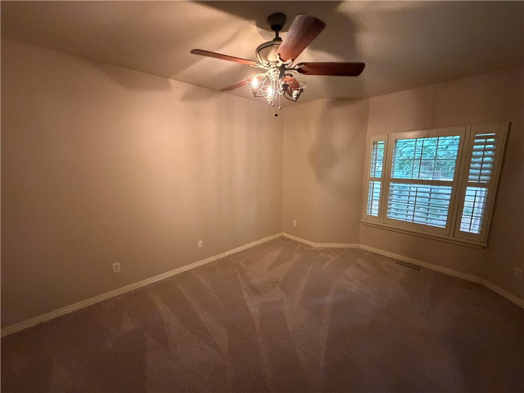 Huntingdon Sub - Residential Lease