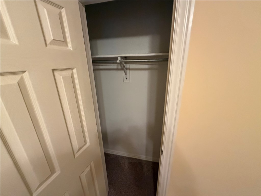 Huntingdon Sub - Residential Lease