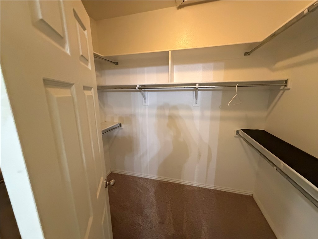Huntingdon Sub - Residential Lease
