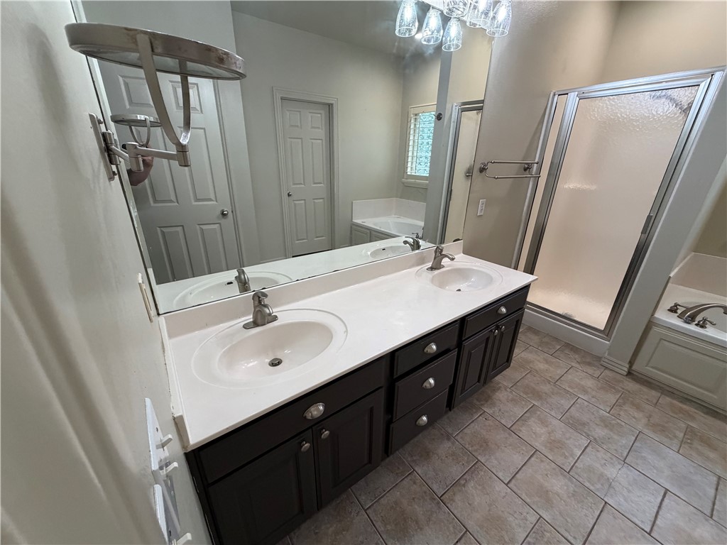 Huntingdon Sub - Residential Lease