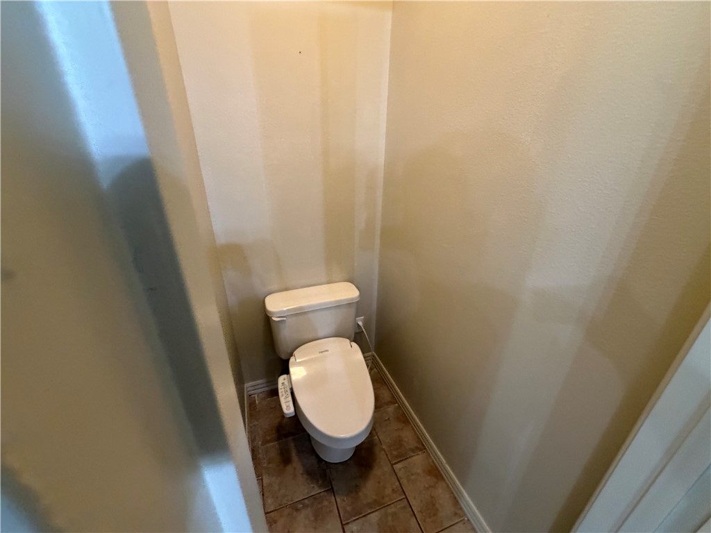 Huntingdon Sub - Residential Lease