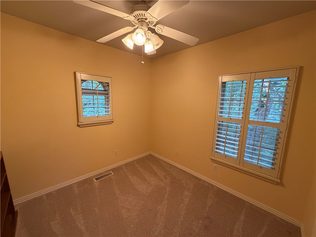 Huntingdon Sub - Residential Lease