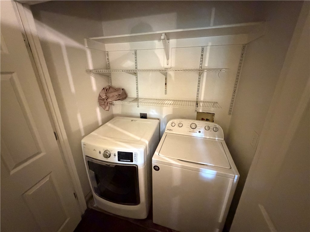 Huntingdon Sub - Residential Lease