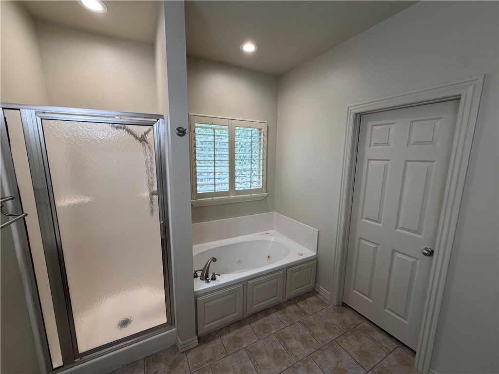 Huntingdon Sub - Residential Lease