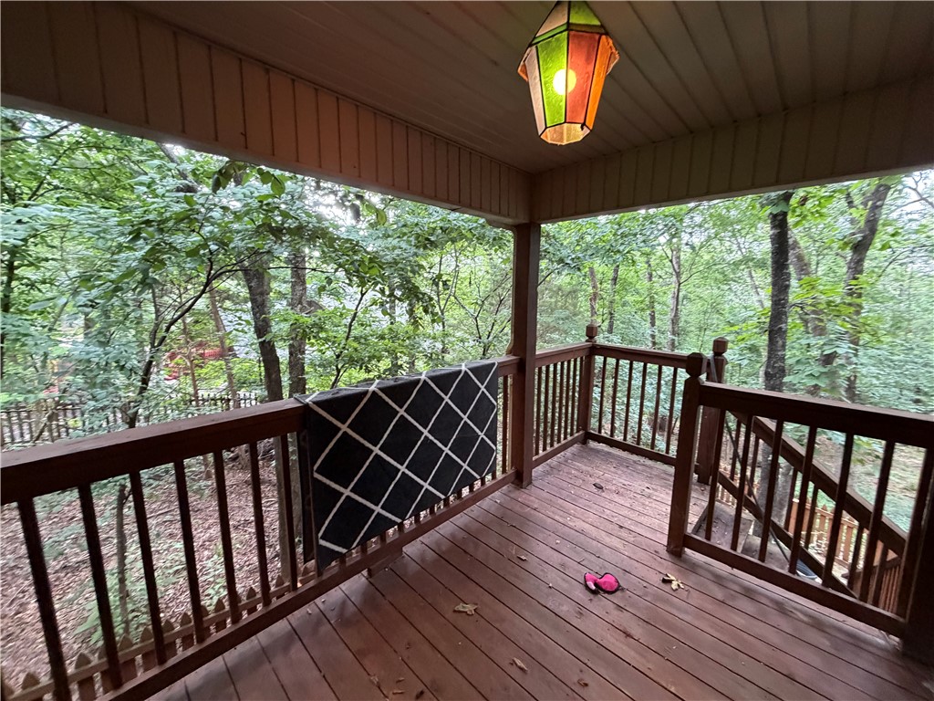 Huntingdon Sub - Residential Lease