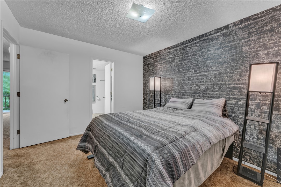 Townhouse Tct 3 A/K/A Drake Court Bvv - Residential