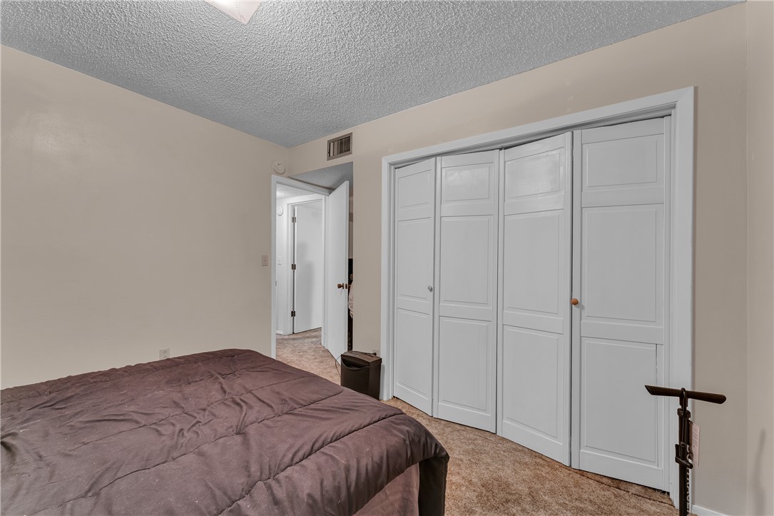 Townhouse Tct 3 A/K/A Drake Court Bvv - Residential