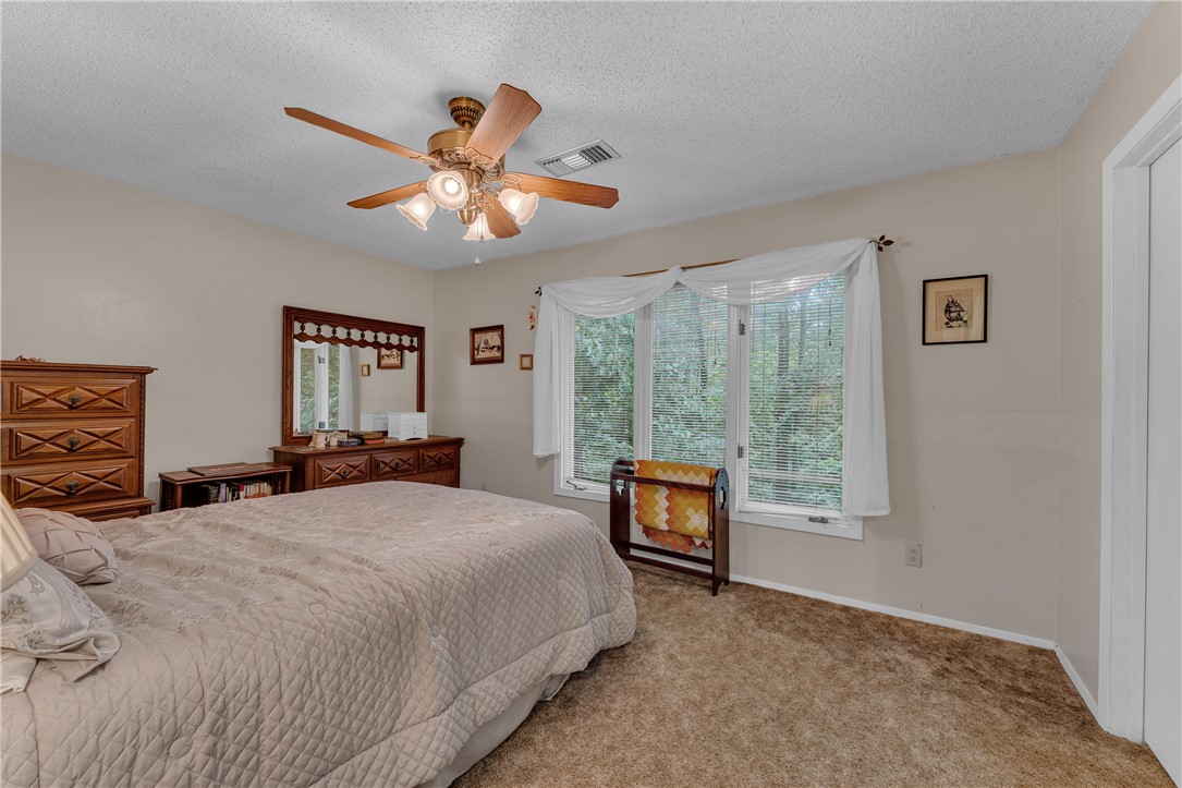 Townhouse Tct 3 A/K/A Drake Court Bvv - Residential