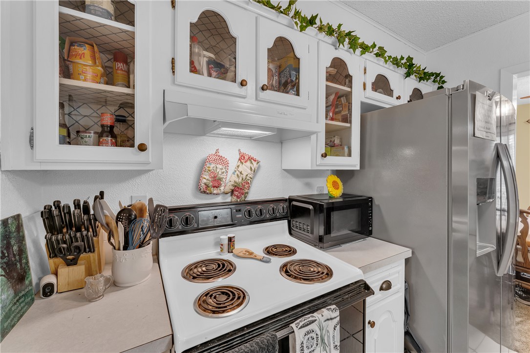 Townhouse Tct 3 A/K/A Drake Court Bvv - Residential